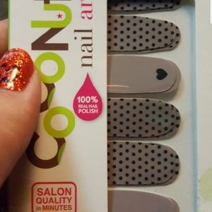 Save for Melynieryan